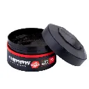Gummy Styling Wax Ultra Hold1.webp