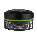 Gummy Styling Wax Matte Finish2.webp