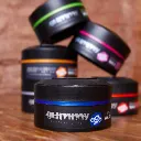 Gummy Stylıng Wax Hard Fınısh3.webp