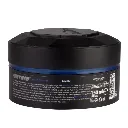 Gummy Stylıng Wax Hard Fınısh2.webp
