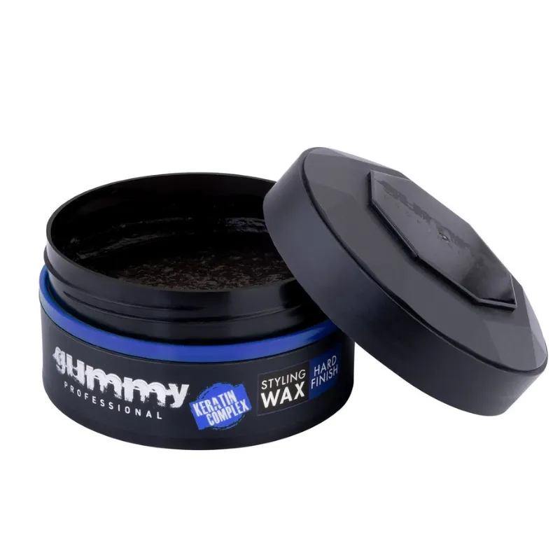 Gummy Stylıng Wax Hard Fınısh1.webp