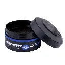 Gummy Stylıng Wax Hard Fınısh1.webp
