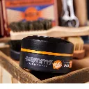 Gummy Stylıng Wax Brıght Fınısh3.webp