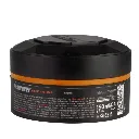Gummy Stylıng Wax Brıght Fınısh2.webp