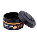 Gummy Stylıng Wax Brıght Fınısh1.webp