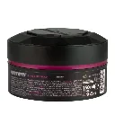 Gummy Stylıng Wax Extra Gloss2.webp