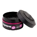 Gummy Stylıng Wax Extra Gloss1.webp