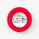 redone-hair-wax-150-ml-red_9.webp
