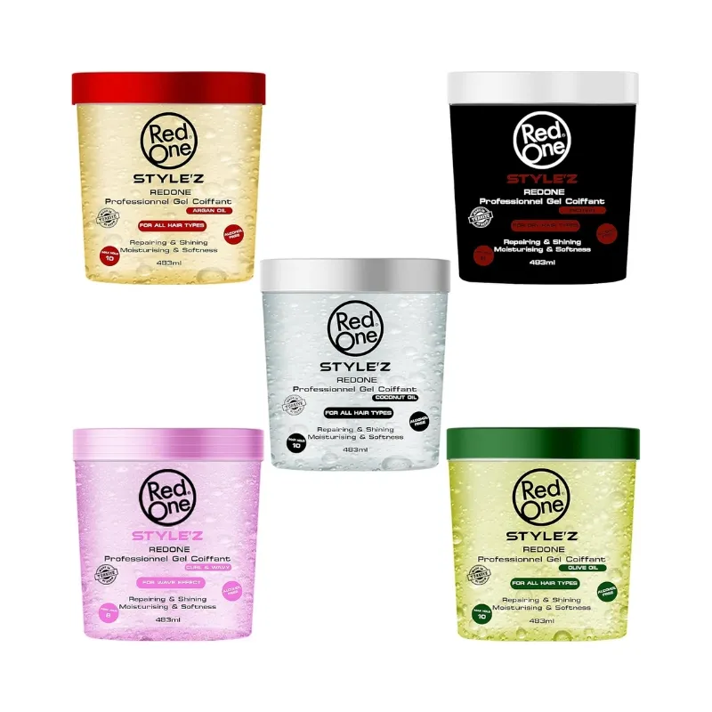 Gel Fijador con Aceite de Argán1.webp