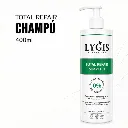 Lygis Professional Total Repair 2.webp