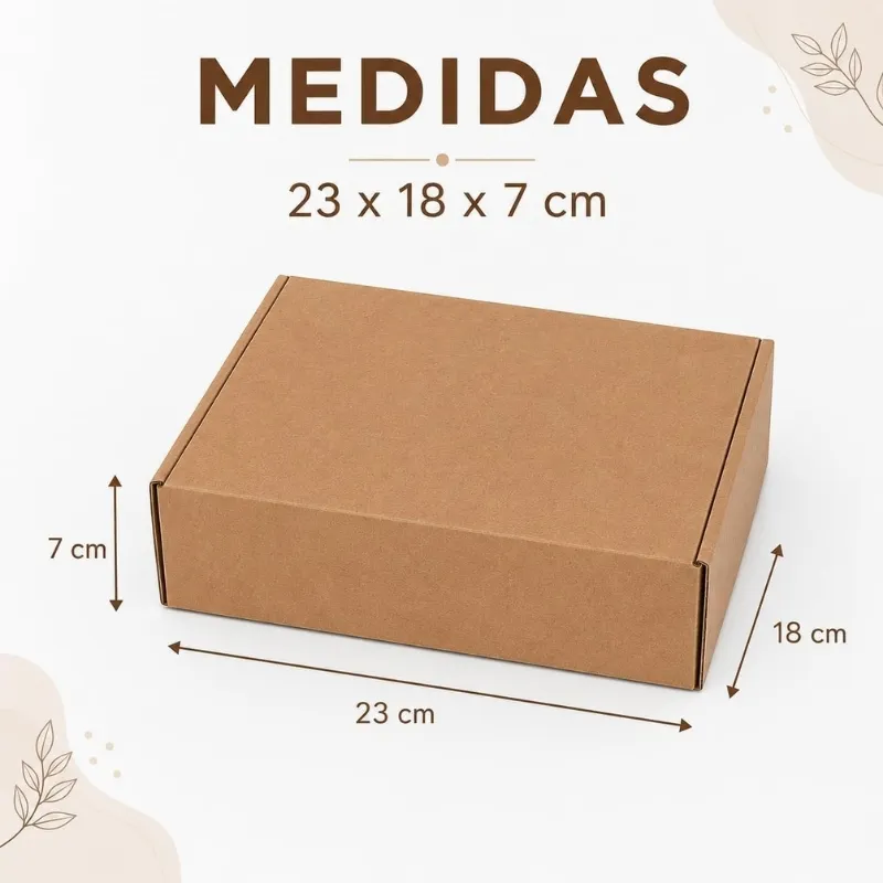 23x18x7 1.webp