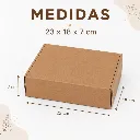 23x18x7 1.webp