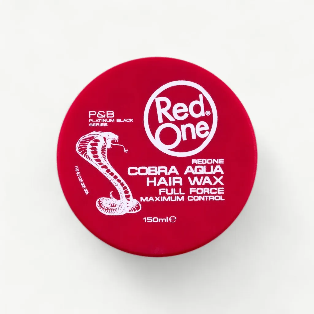 redone-hair-wax-150-ml-cobra_9_0d06b9db-a0df-44f7-b9ea-0408979621d9.webp