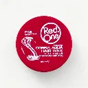 redone-hair-wax-150-ml-cobra_9_0d06b9db-a0df-44f7-b9ea-0408979621d9.webp