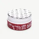 redone-hair-wax-150-ml-cobra_4_18166abb-6cae-4a76-8f76-24a862b2f027.webp