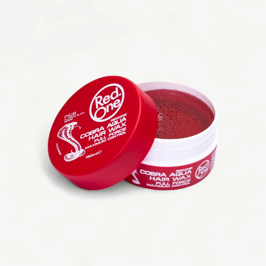 redone-hair-wax-150-ml-cobra_2_073b7858-753d-46ba-b89a-2356845fbc35.webp