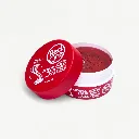 redone-hair-wax-150-ml-cobra_2_073b7858-753d-46ba-b89a-2356845fbc35.webp