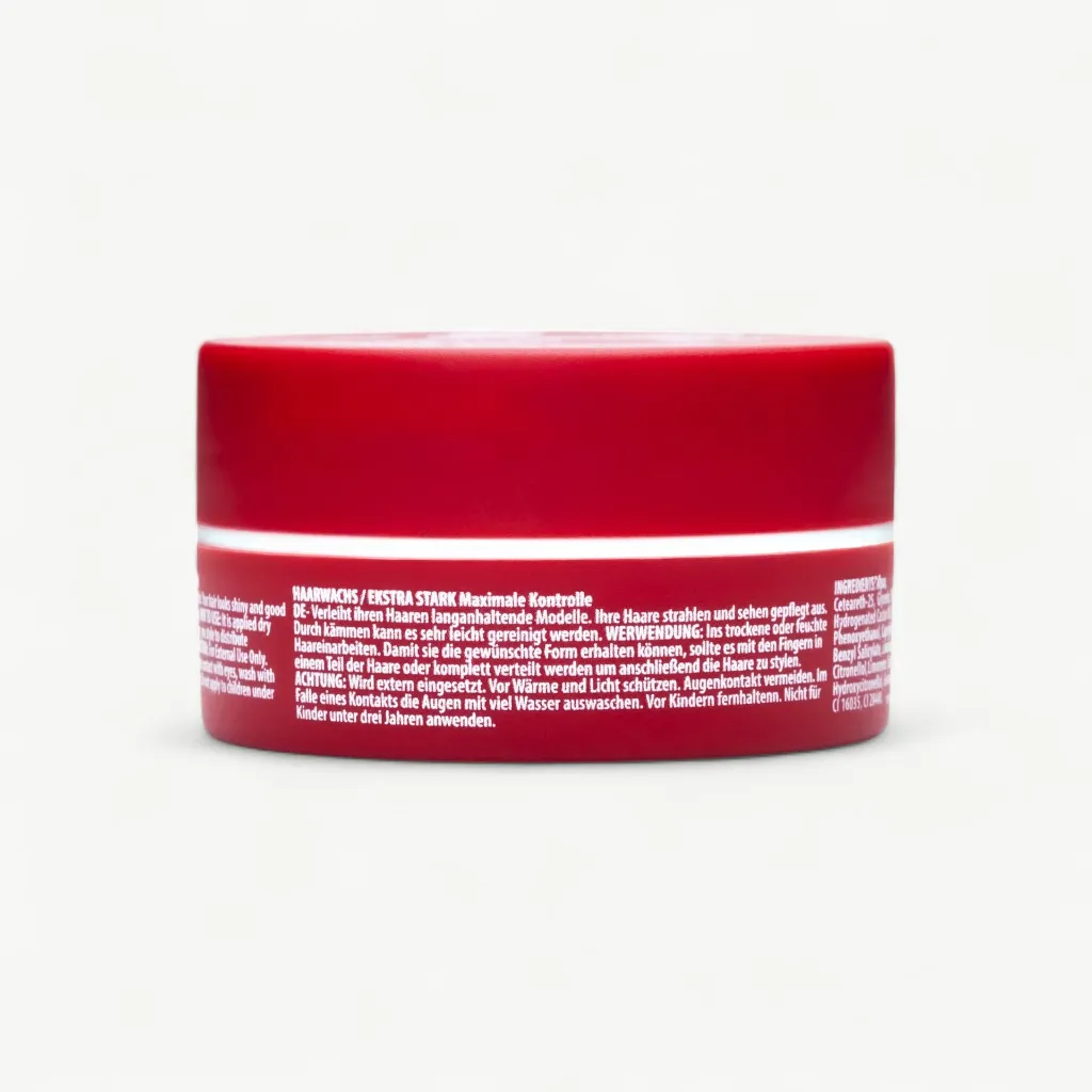 redone-hair-wax-150-ml-cobra_7_1a387f1f-a6b6-4129-a7e6-27cd2a1cc080.webp