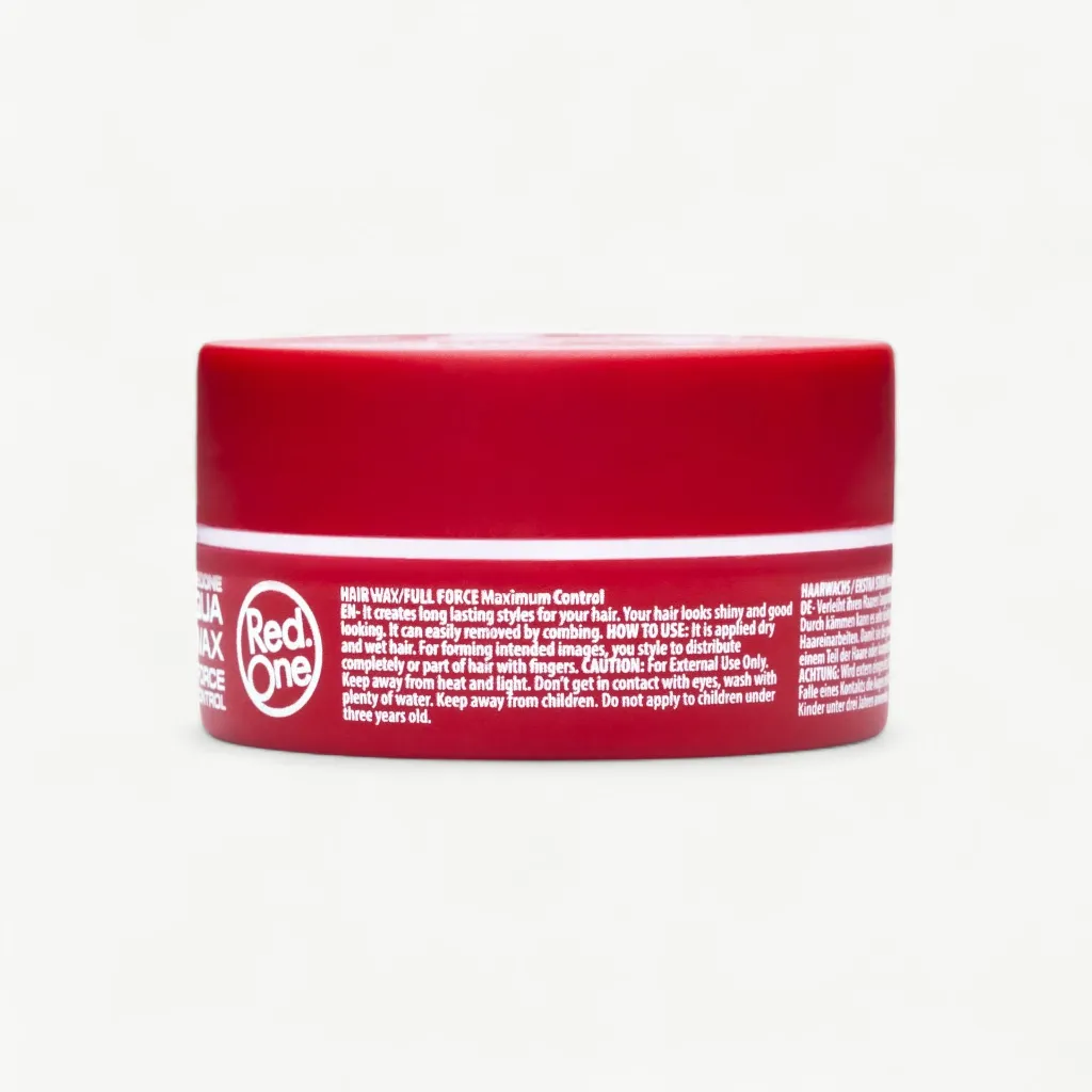 redone-hair-wax-150-ml-cobra_10_147accd4-becc-4d48-ba0a-c517f9b06a63.webp