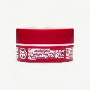 redone-hair-wax-150-ml-cobra_10_147accd4-becc-4d48-ba0a-c517f9b06a63.webp