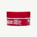 redone-hair-wax-150-ml-cobra_8_7243bdf3-a565-4d63-b88e-559bfd7e860d.webp