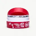 redone-hair-wax-150-ml-cobra_6_21e04ac0-1e90-4c4f-a2d1-f5ac0a731b43.webp