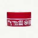 redone-hair-wax-150-ml-cobra_5_4241094f-d28c-4c37-81fe-c451ed5a961d.webp