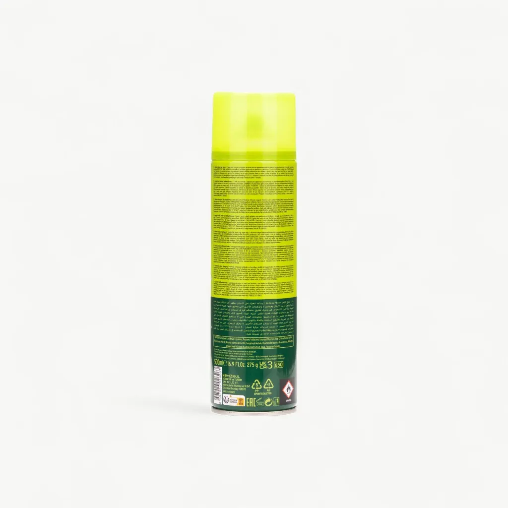 redone-olive-sheen-spray-500-ml_3.webp