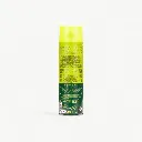 redone-olive-sheen-spray-500-ml_3.webp