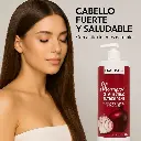 shampoo_cebola_modelo.webp