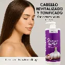 ChatGPT Image 22 ago 2025, 21_37_43.webp