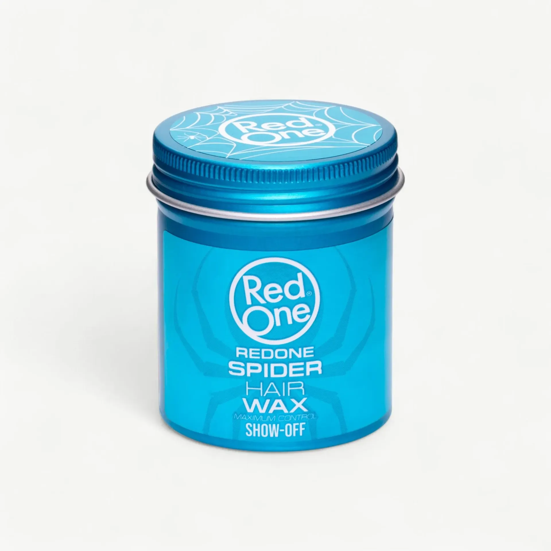 Redone - Cera Spider Show-Off 100 ml