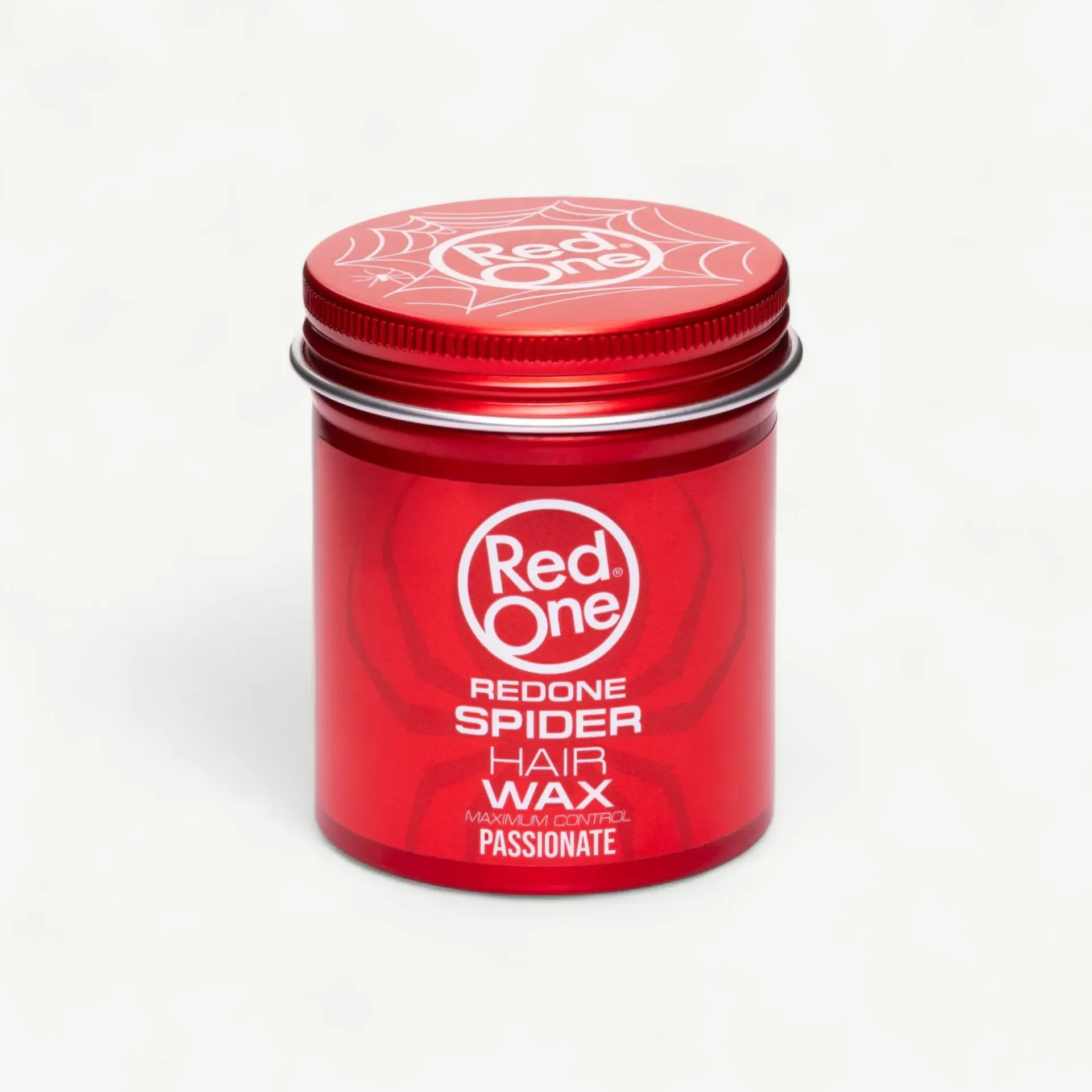 Redone - Cera Spider Passionate 100 ml