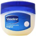 Vaseline - Original Petróleo Jelly
