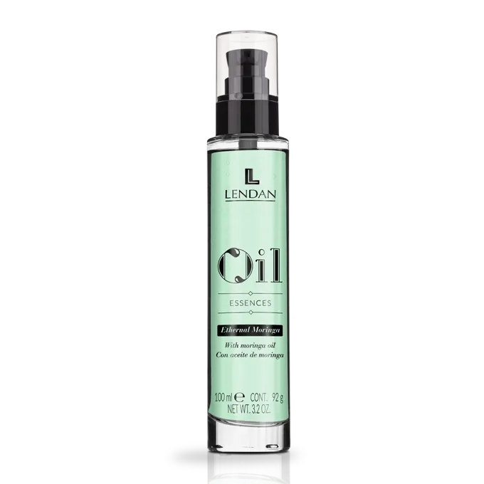 [ART00070] Lendan Aceite Ethernal Moringa 100 ml