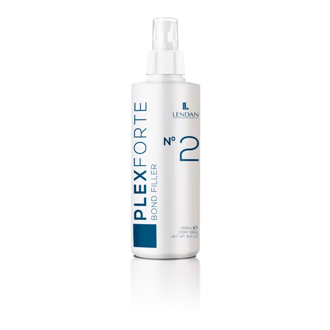 [ART00077] Lendan Nº2 Bond Filler 200 ml