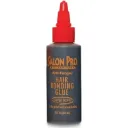 Salon Pro Exclusives Pegamento Antihongos Negro Super Bond 60 ml