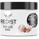 Redist - Mascarilla Profesional con extracto de ajo 475 ml