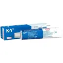 K-Y - Gel Lubricante Estéril 82 gr