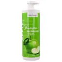 Diamond Girl - Champú Uso Diario con Extracto de Manzana 1000 ml
